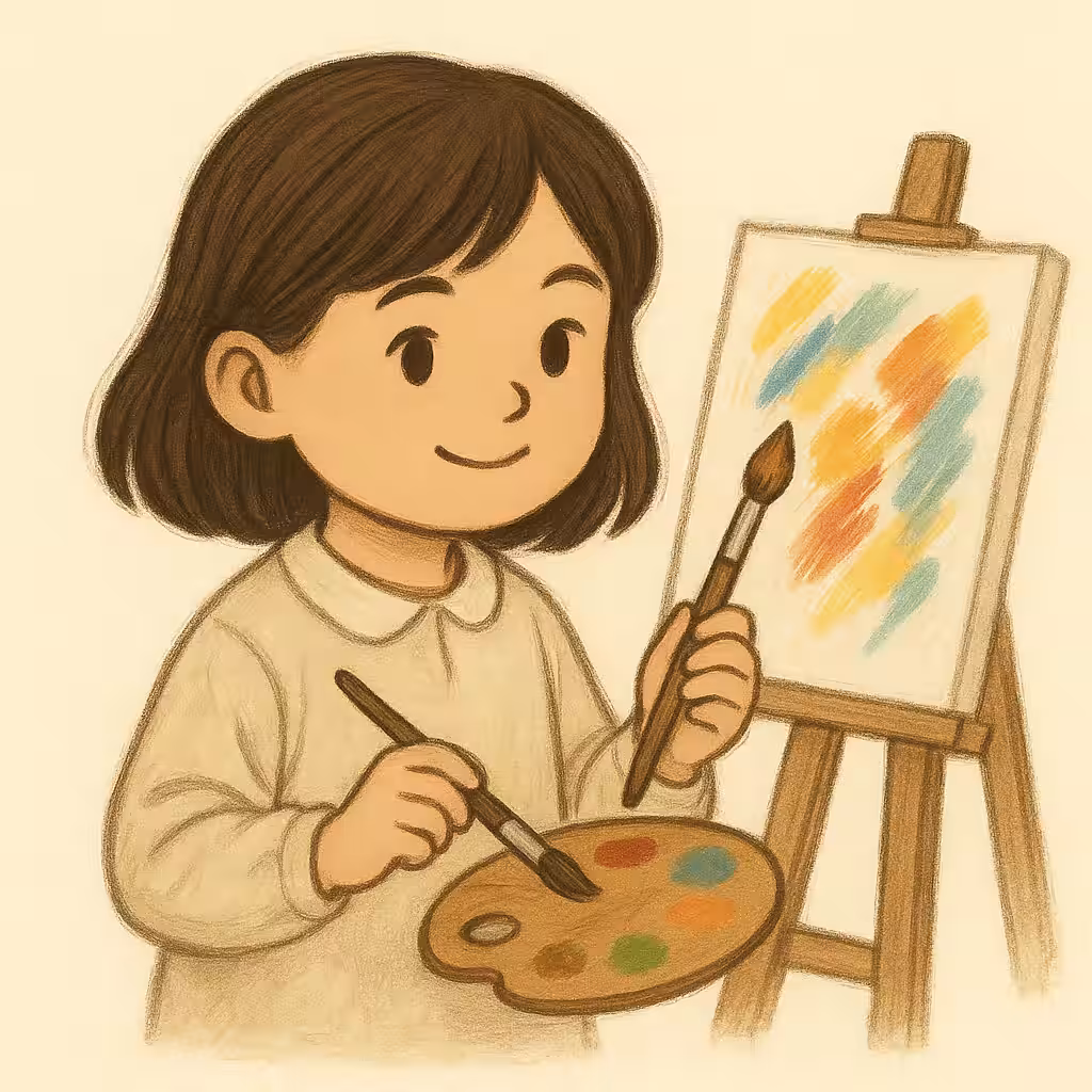 画像20