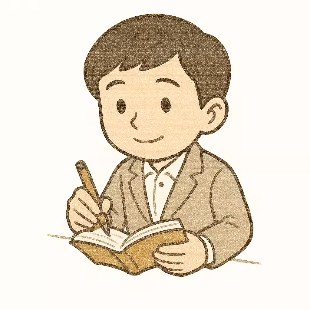画像12