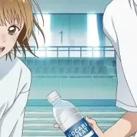 ポカリスエットのNFTプロジェクト