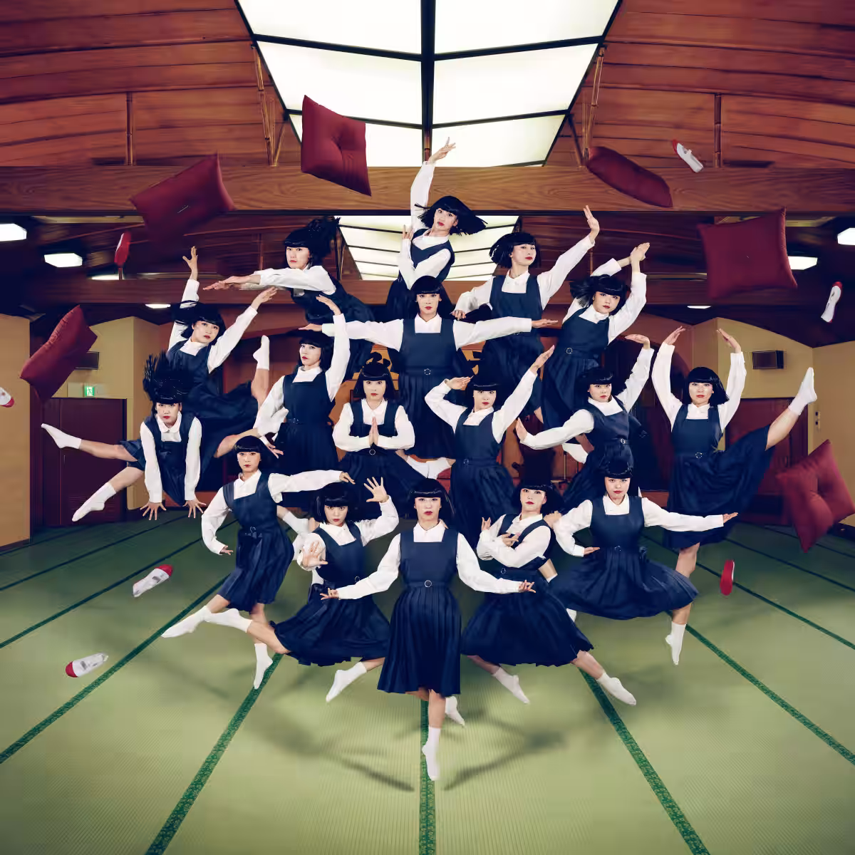 画像11