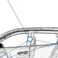 モビリティDXウェビナー