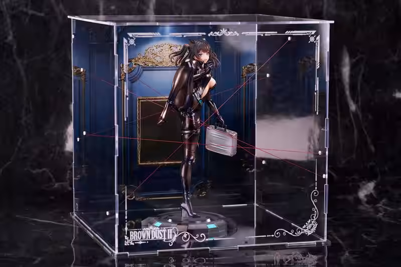 画像21