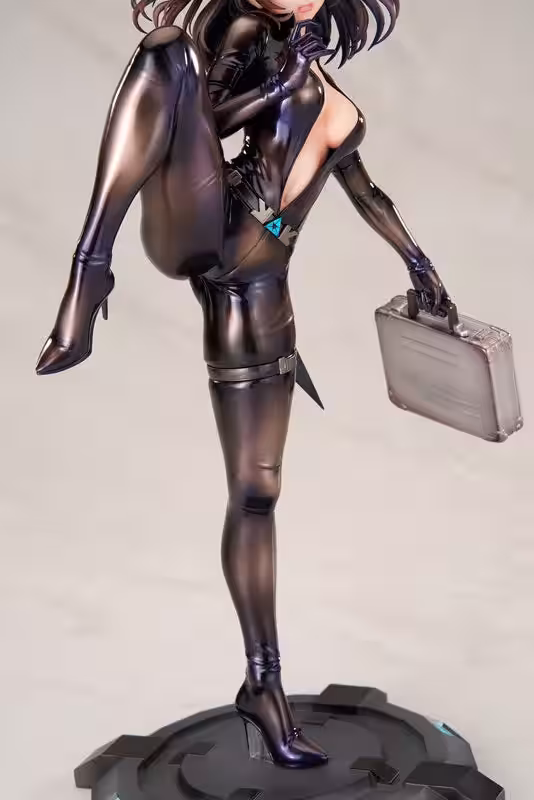 画像10