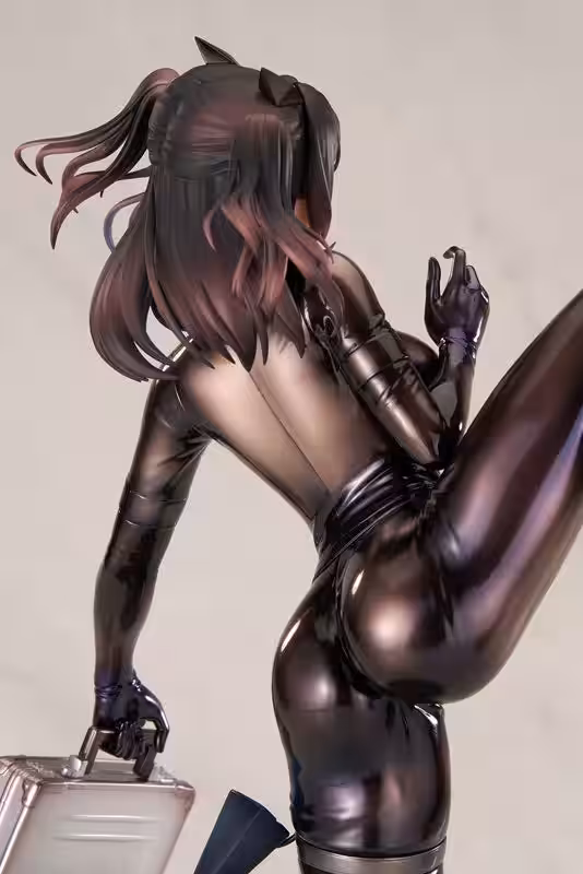画像11
