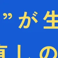 報告疲れを解消