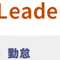 「manage」シリーズ受賞