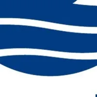 水中ドローンイベント