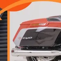 新バイクオークション