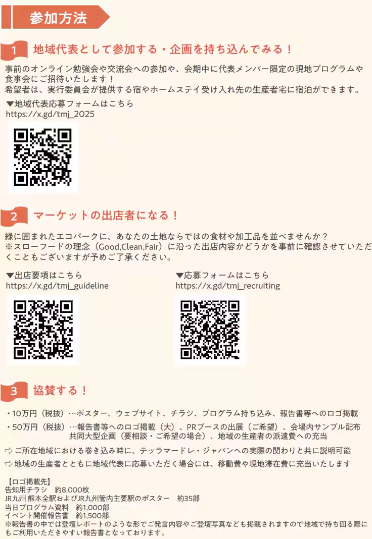 画像12