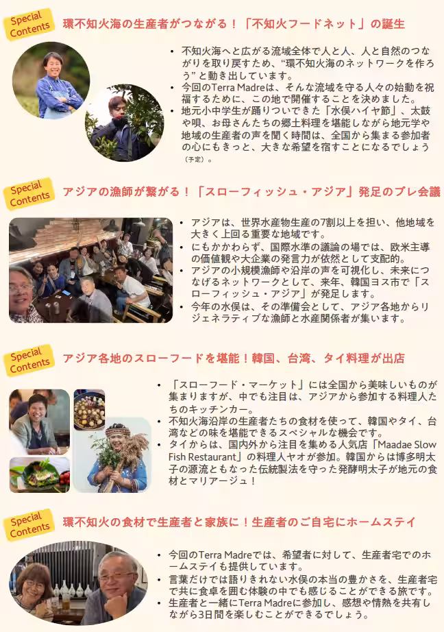 画像13
