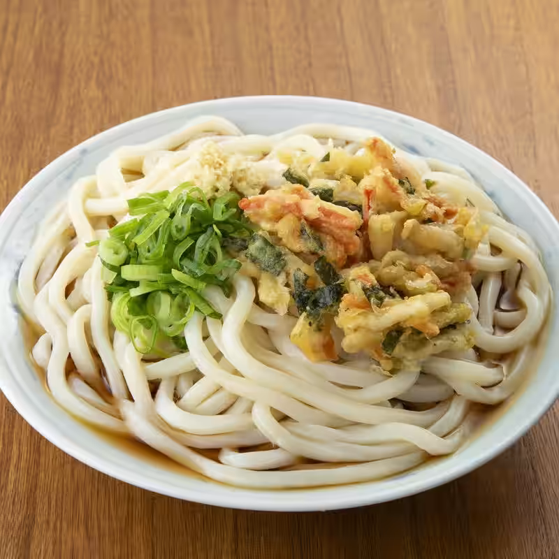 画像4