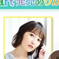 ロスフラ生放送