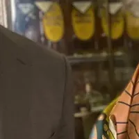 お金持ちの生態