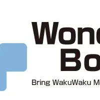 ナイトワーク新会社
