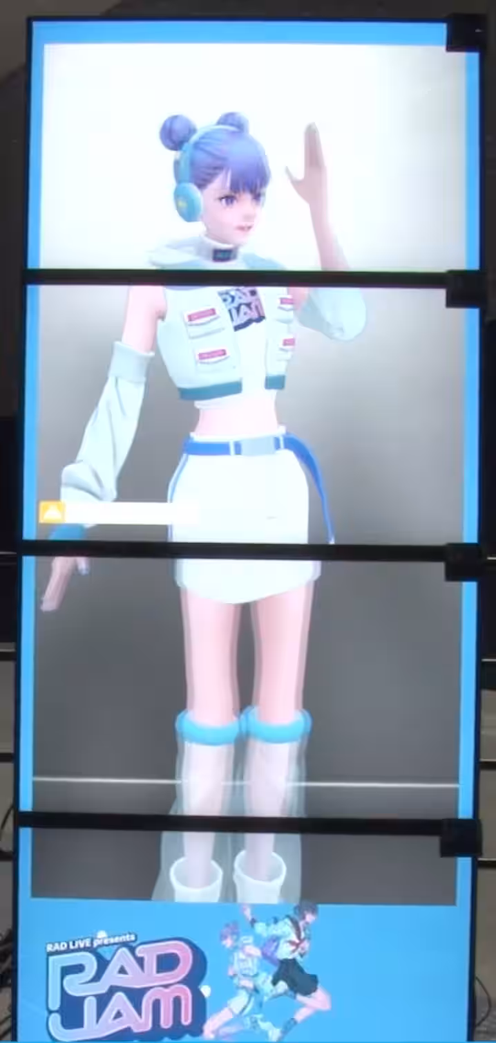 画像16