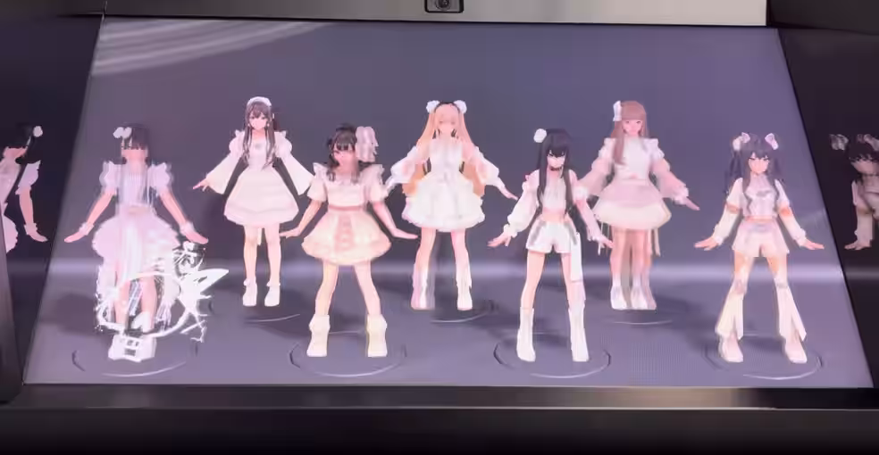 画像4