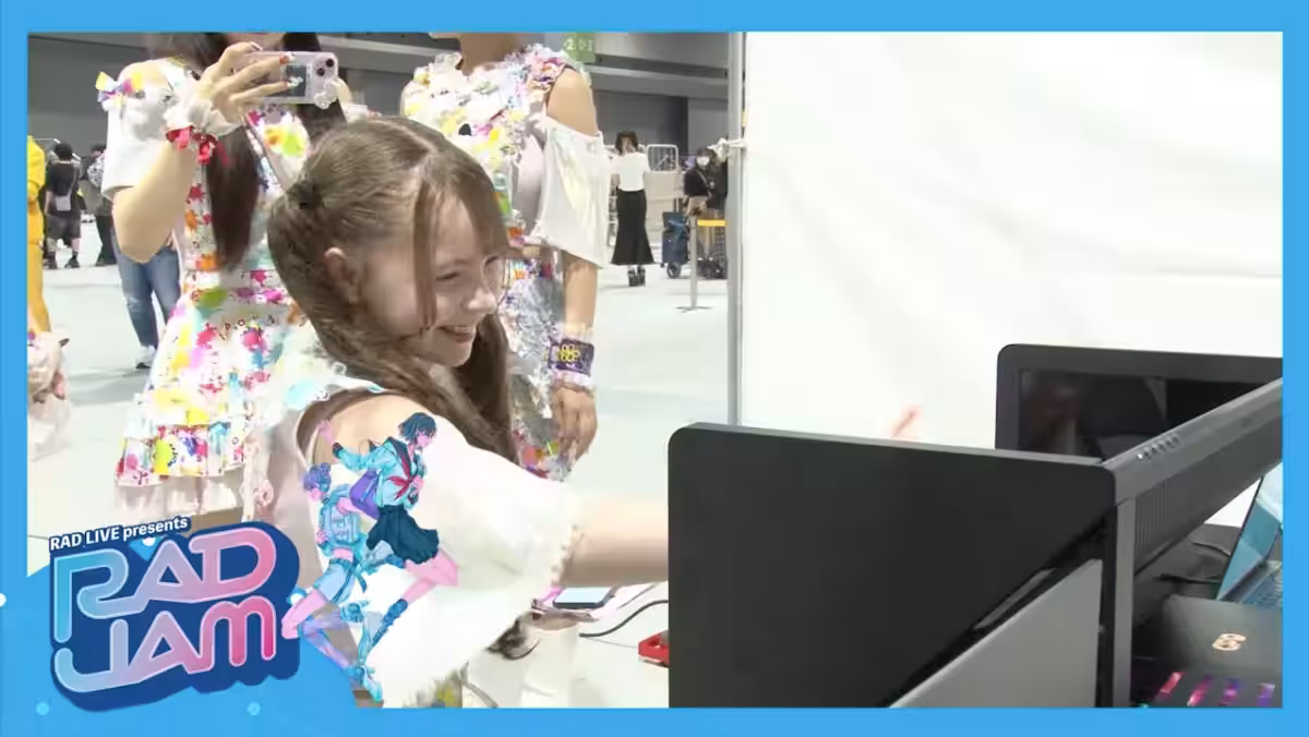 画像3