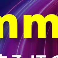 アバントの講演