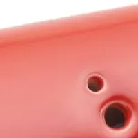 オカリナの教科書