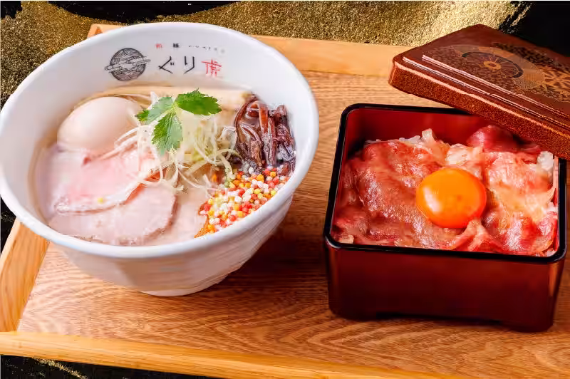 画像8