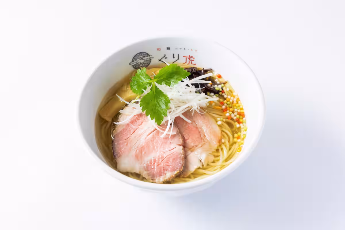画像7