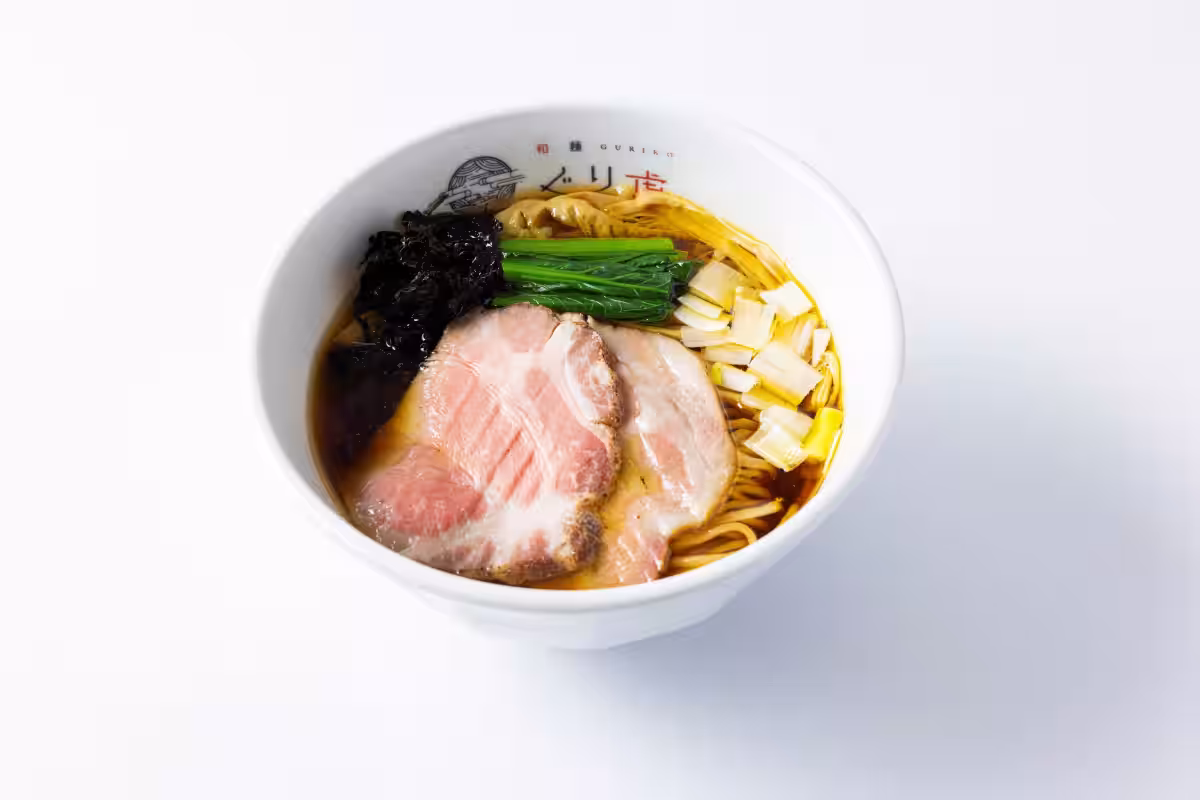 画像10
