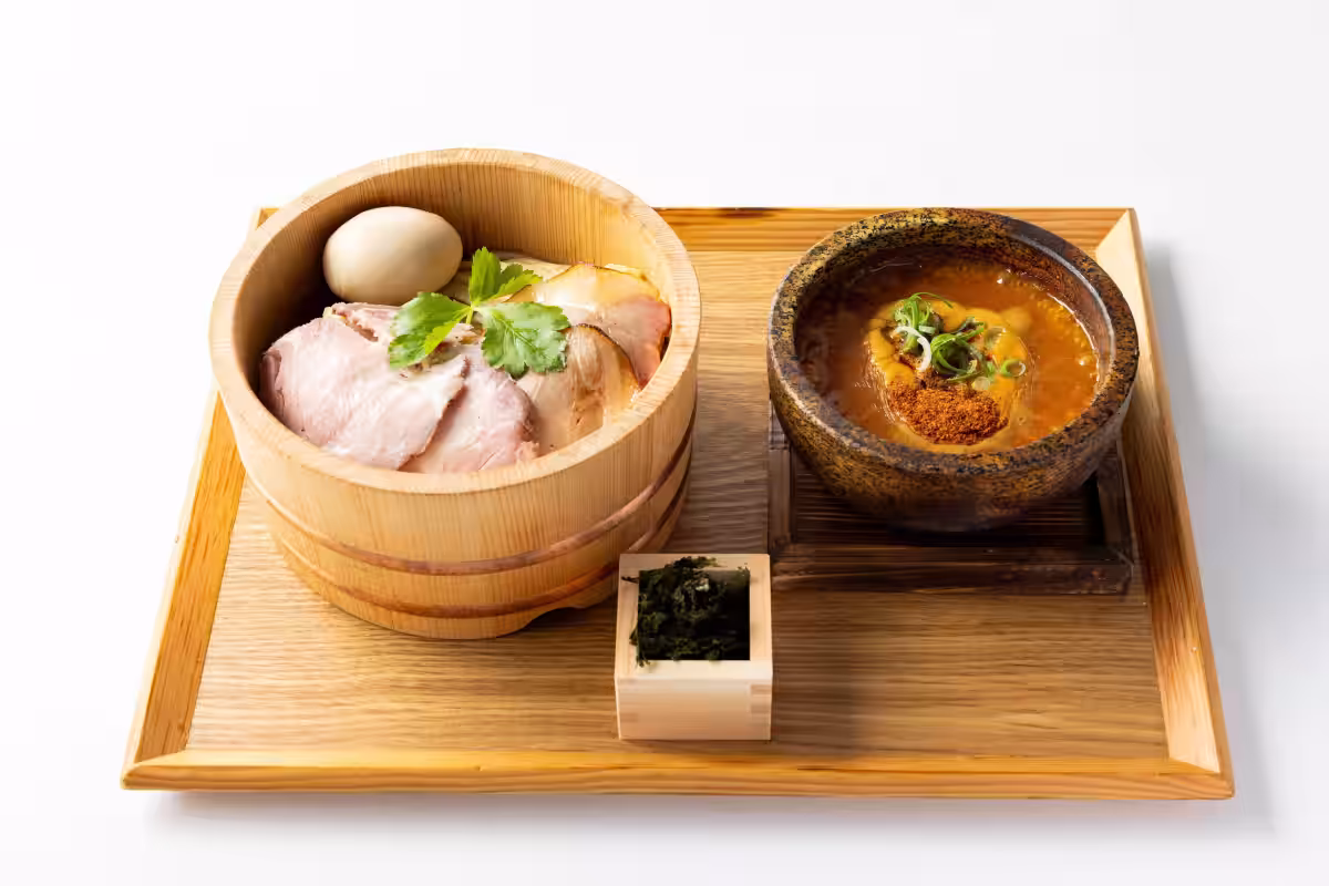 画像9