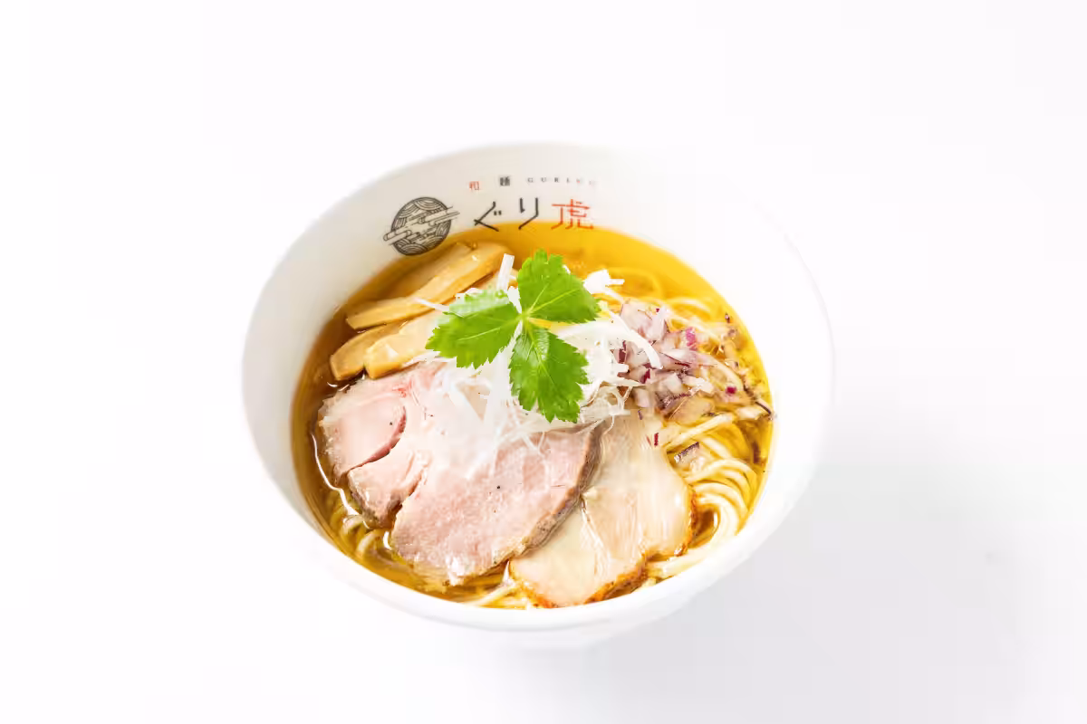 画像6