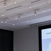 SDVセミナー開催