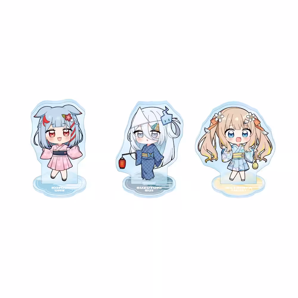 画像11