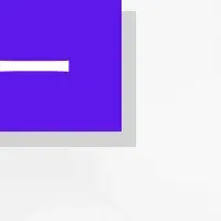 健康経営セミナー