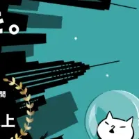 Emily. アシスタント新展開