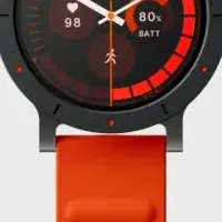 CMF Watch 3 Pro