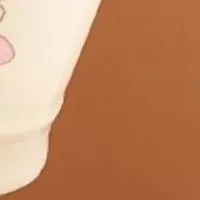 生成AIで雑貨作成