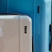 Floydポップアップ発売