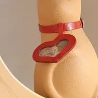 Coccolino新カタログ