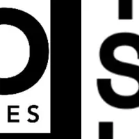 APRIOが語るAIリスク