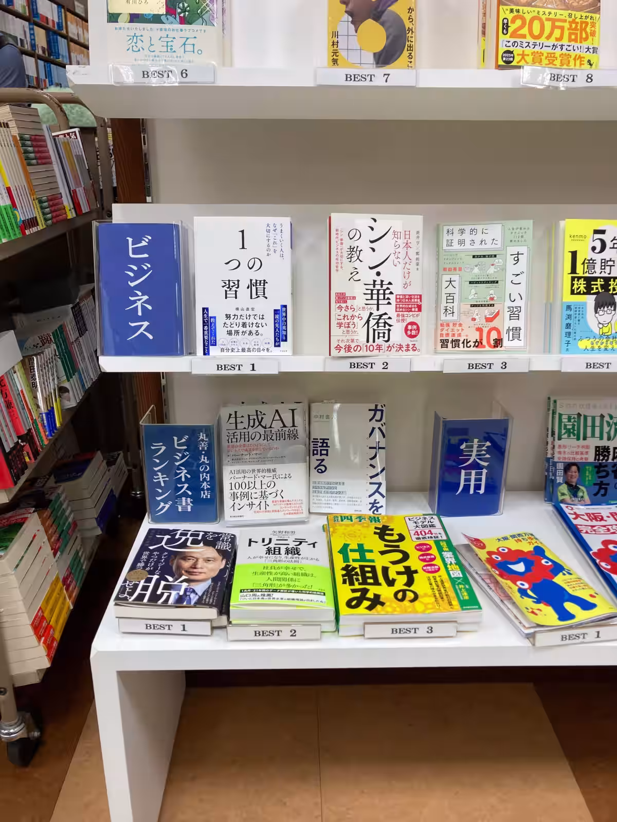 画像3