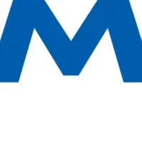 ホワイトハッカーの挑戦