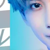 鈴木凌がSHElikesに