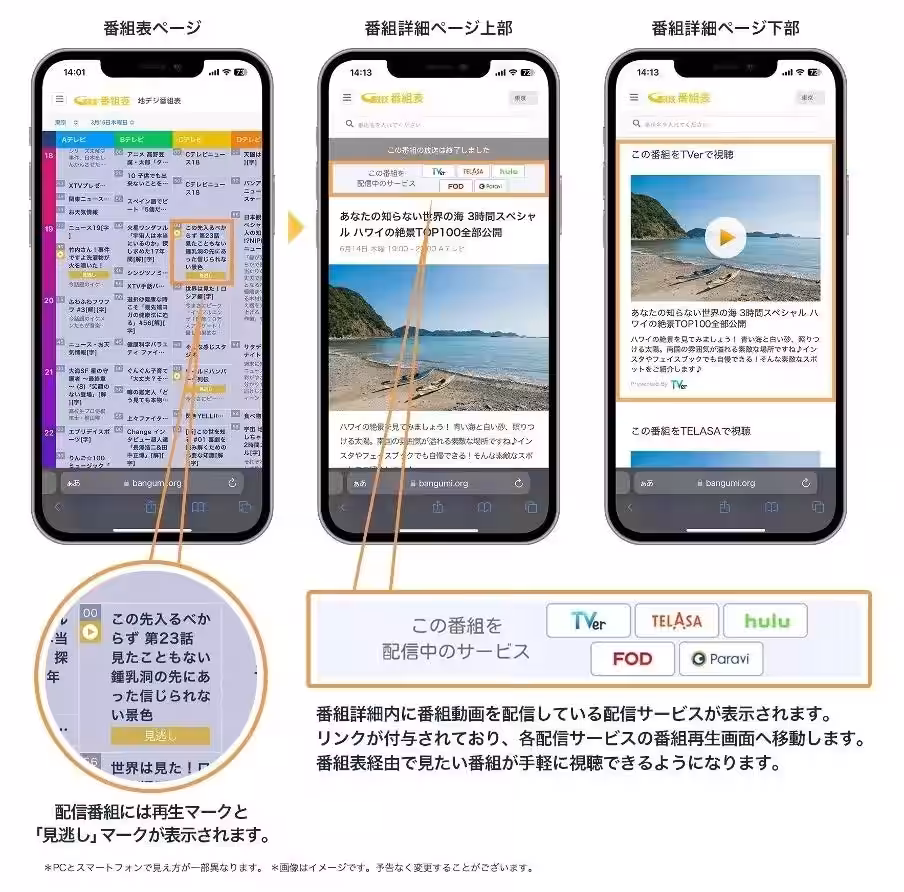画像8