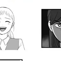 ママスタの新LINEスタンプ