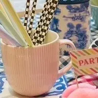 ピカソとアート体験