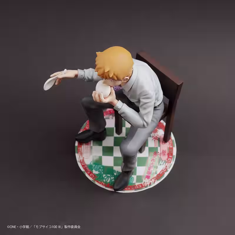 画像21