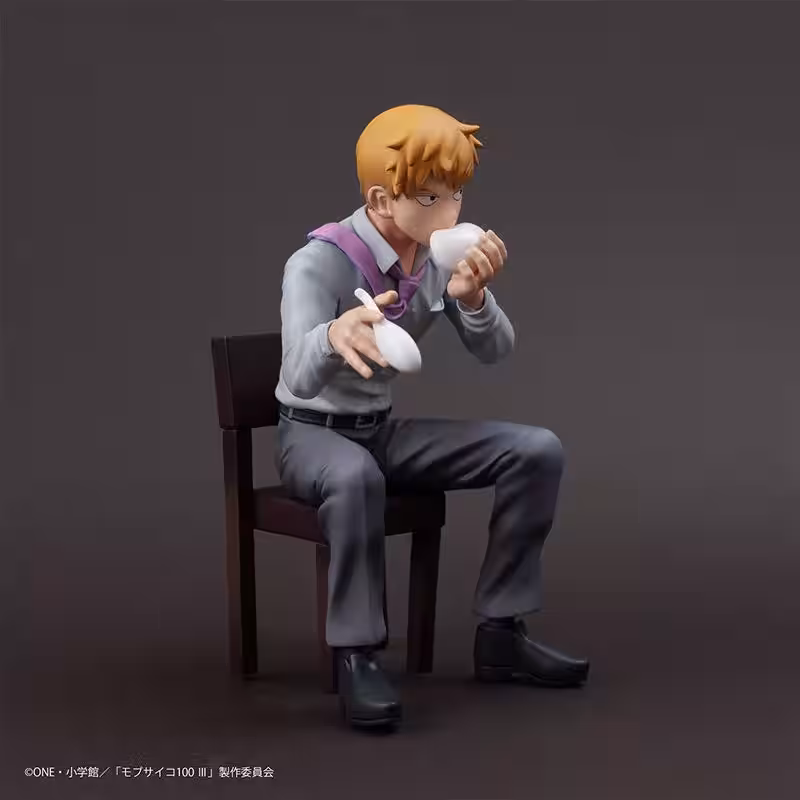 画像14