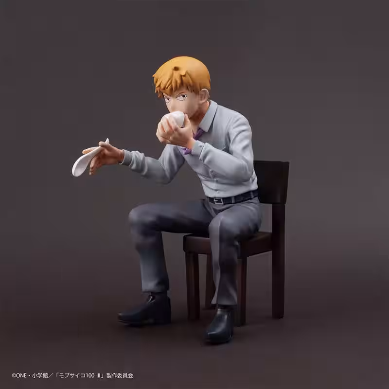 画像18