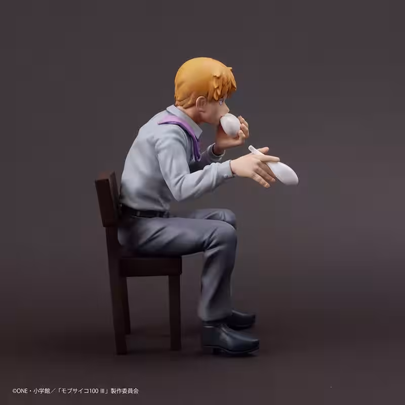 画像15