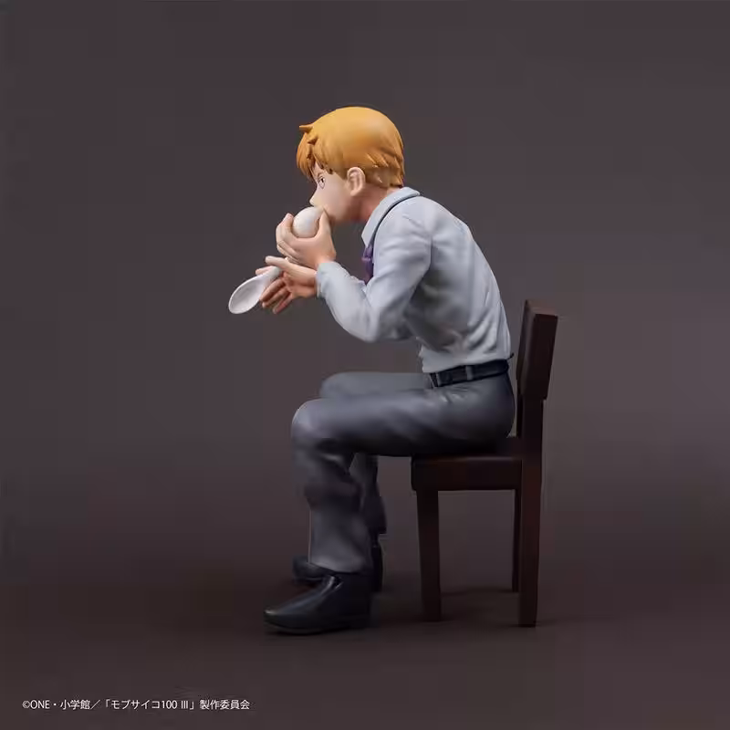 画像17