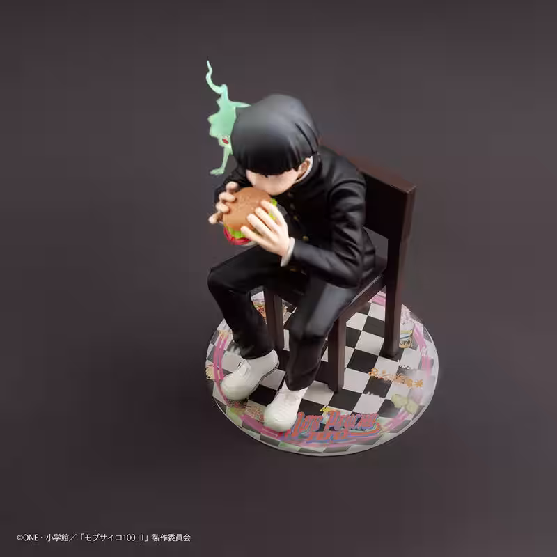 画像10