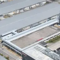 Farnellと東芝の提携